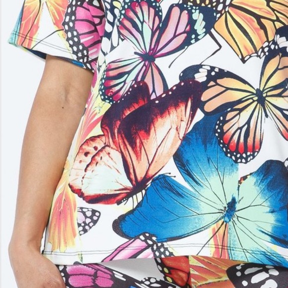 COLOR MONEY! (Set) - Picture 7 of 7